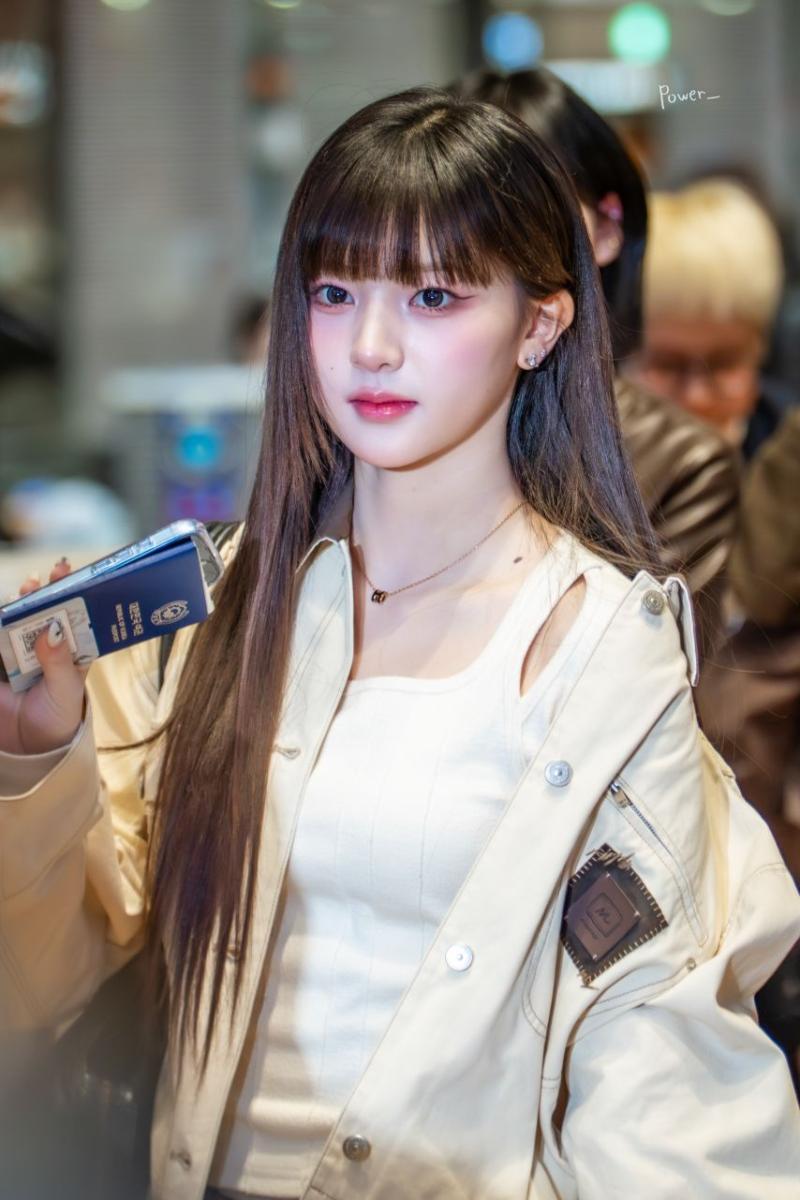 트리플에스 곽연지