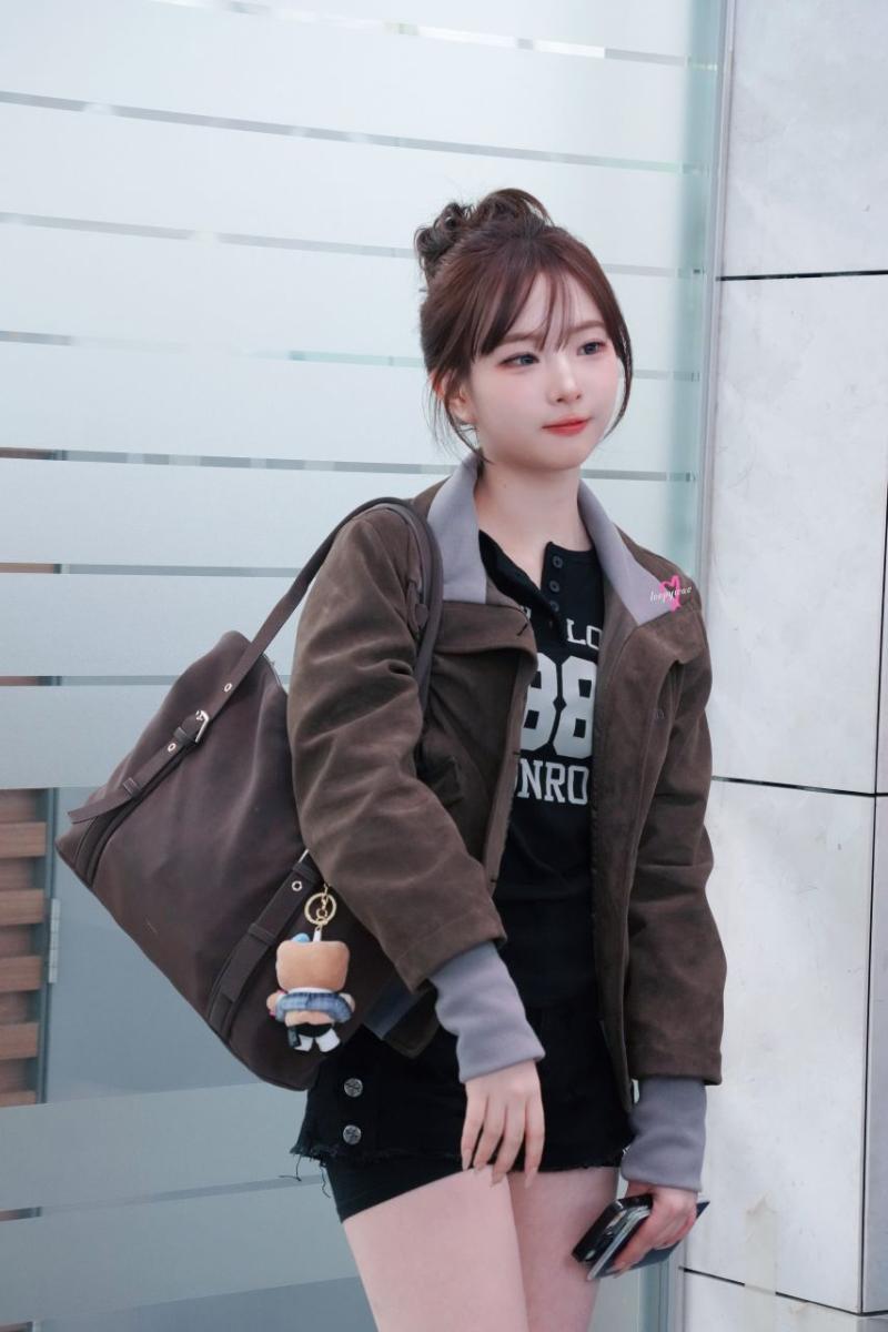 트리플에스 정하연