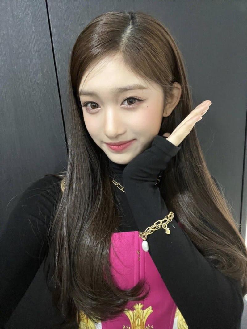 아이브-이서
