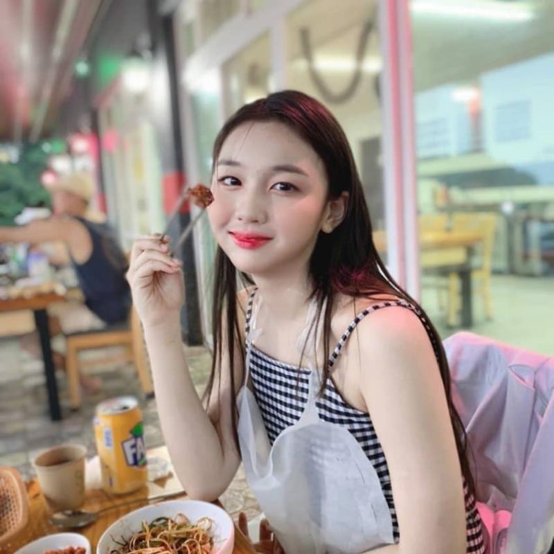 버스터즈-지은