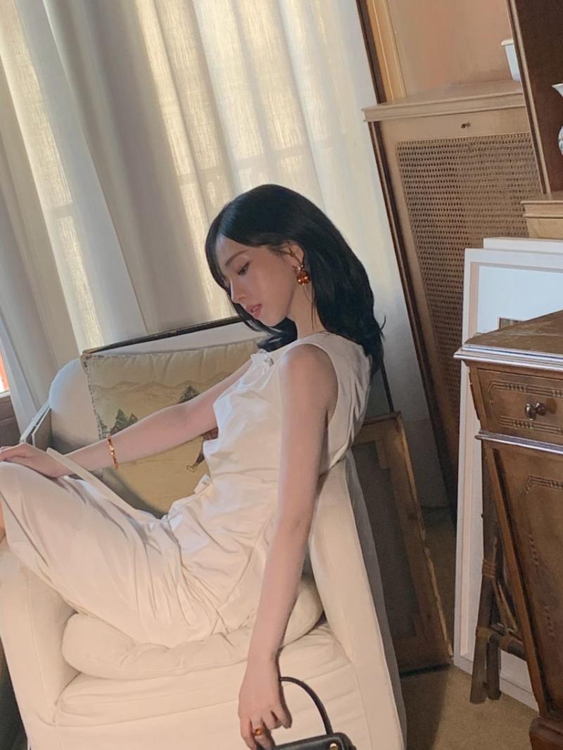 에스파 카리나 / 카리나 보그