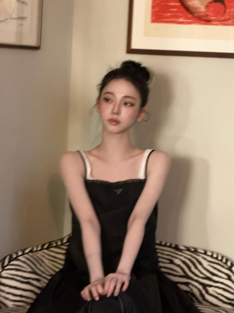 에스파 카리나 / 카리나 보그
