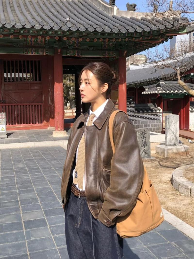 강소라 SNS