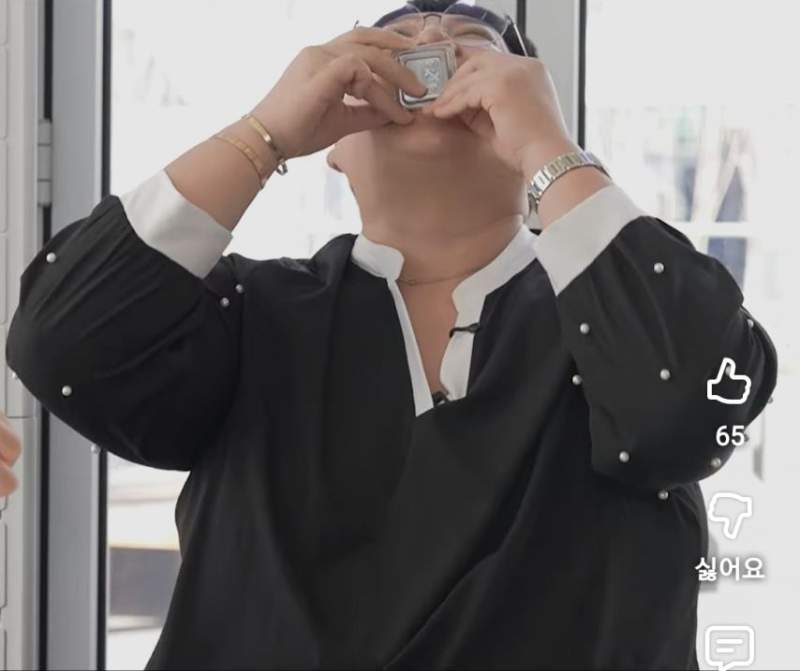 두쫀쿠가 알사탕이 되버리는 마법.jpg