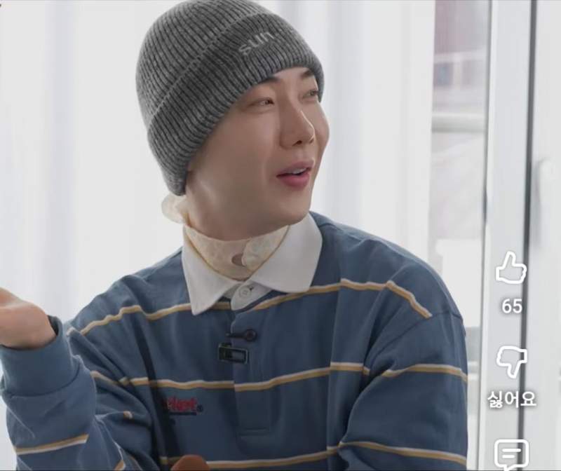 두쫀쿠가 알사탕이 되버리는 마법.jpg