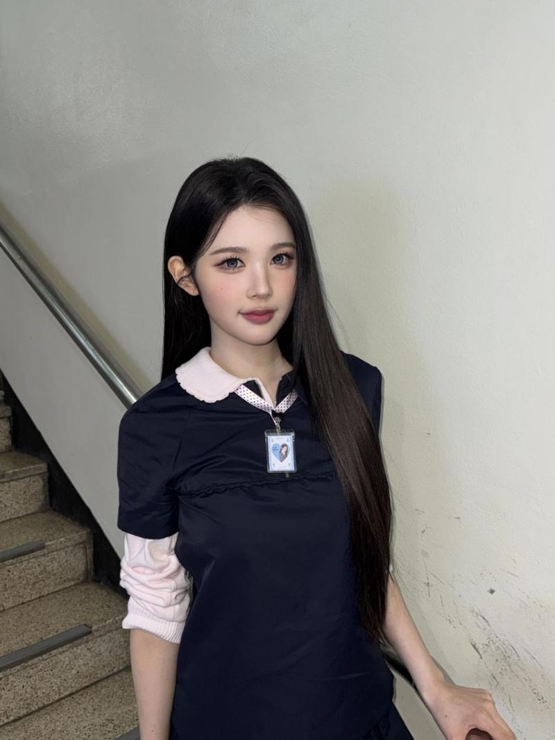 하츠투하츠 에이나