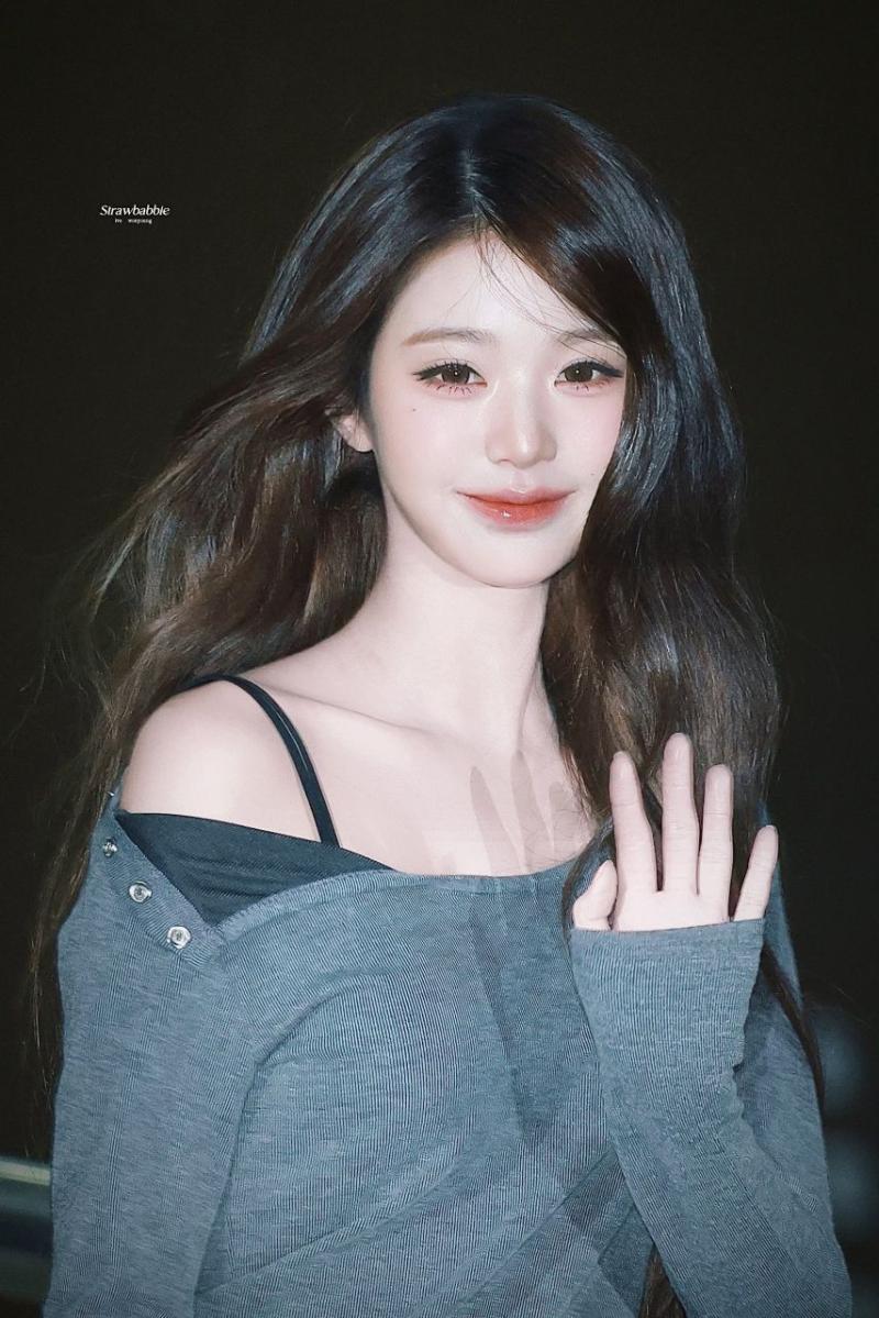 [아이브] 장원영