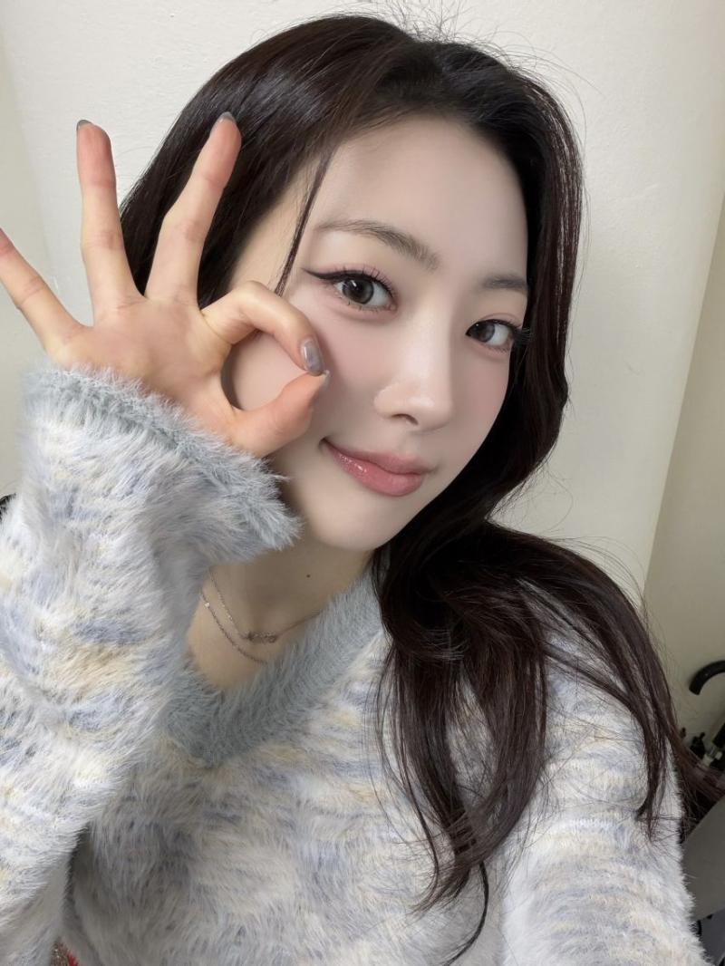 하이키 휘서, 리이나, 서이, 옐