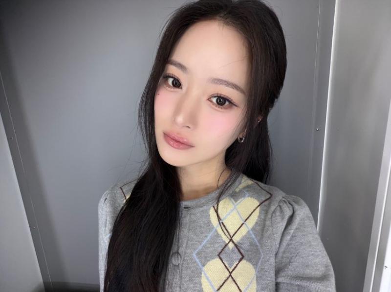 하이키 휘서, 리이나, 서이, 옐
