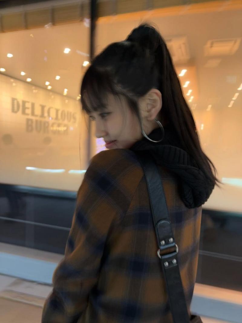 이즈나 코코