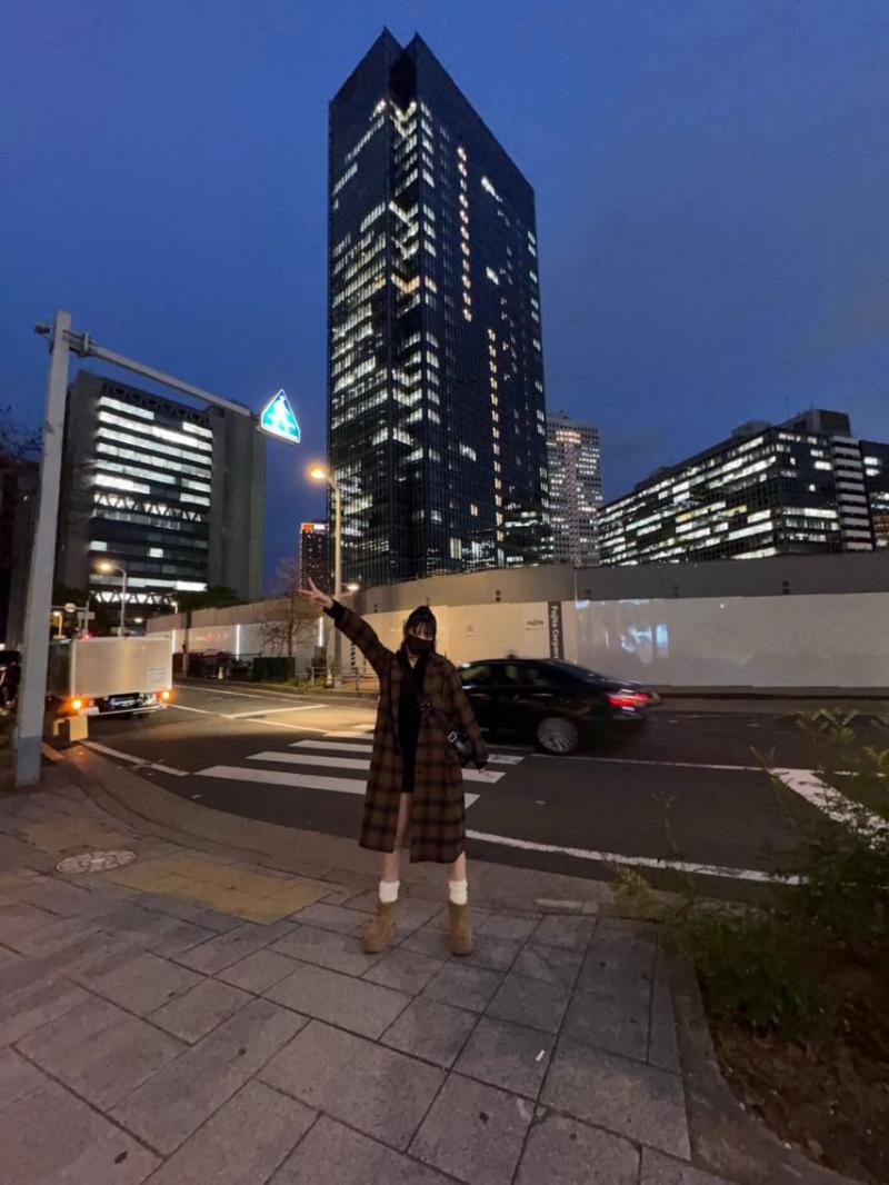 이즈나 코코