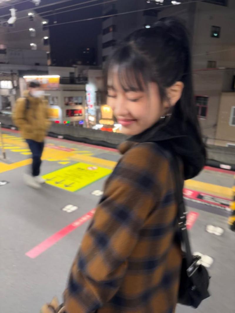 이즈나 코코