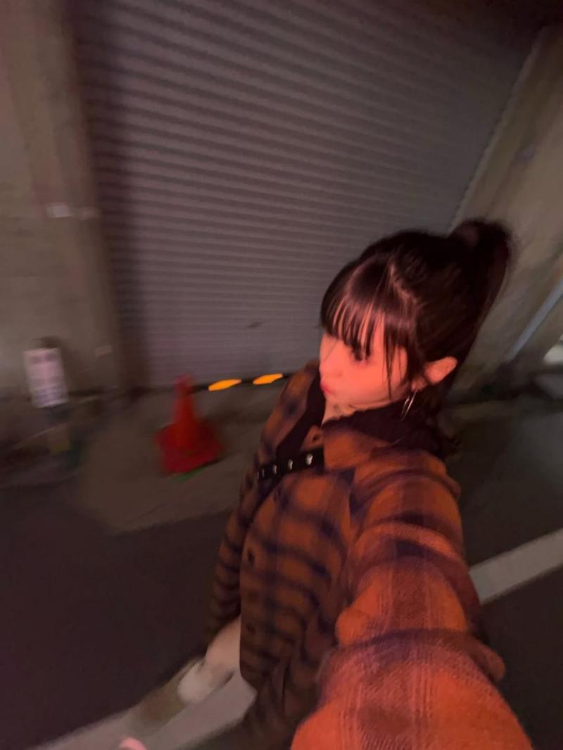 이즈나 코코