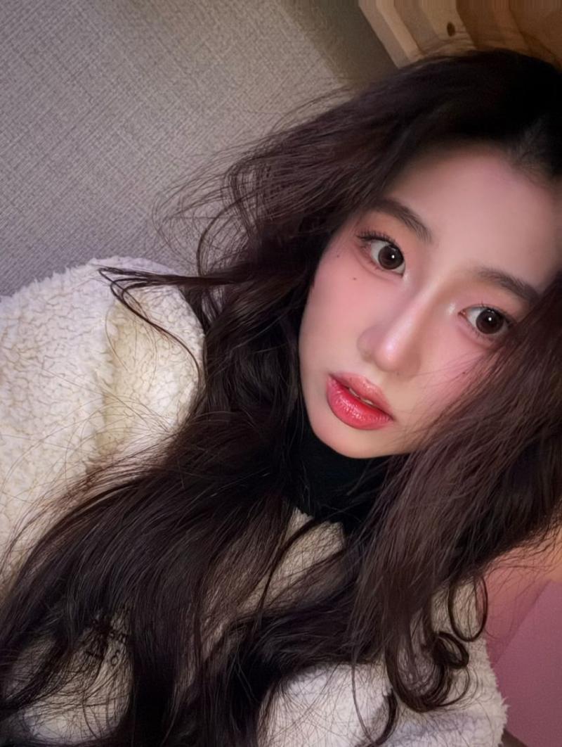 유스피어