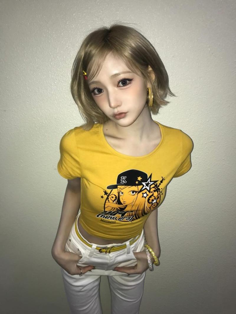 ŰŰ