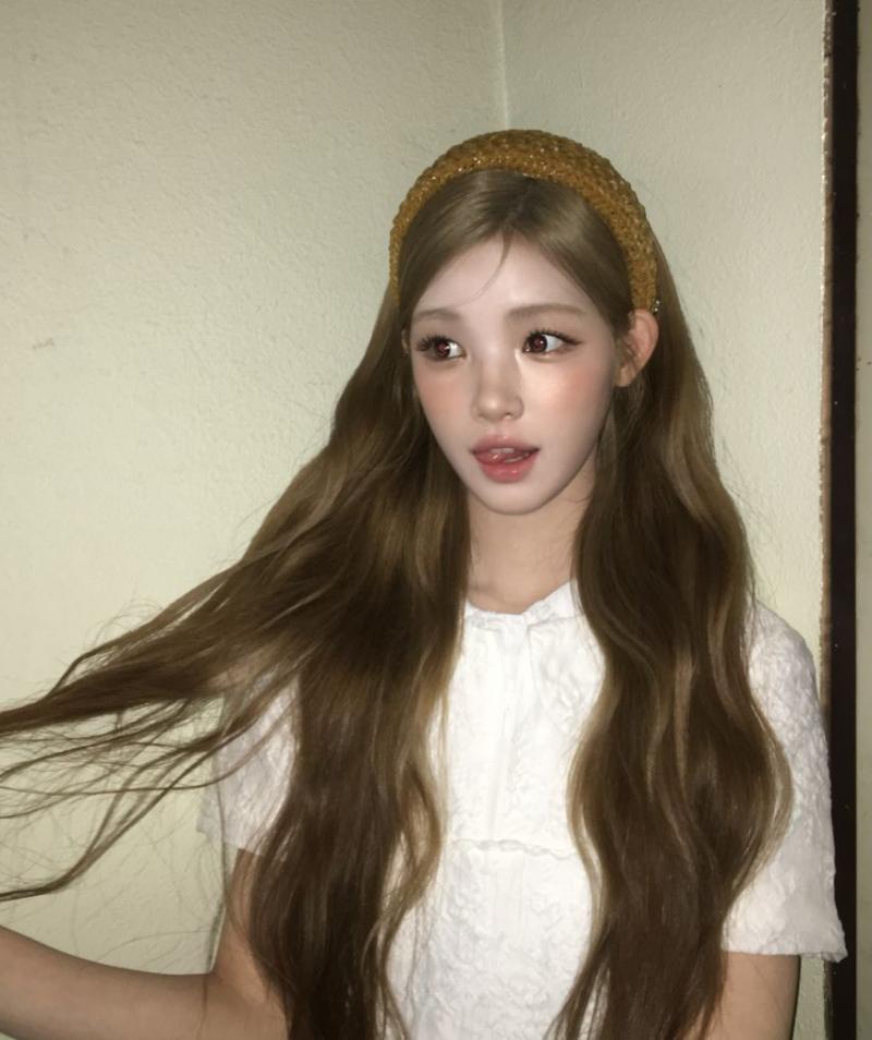 하츠투하츠 유하
