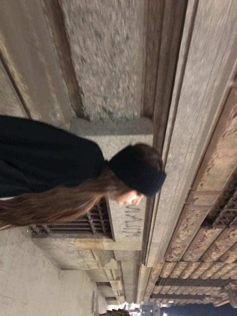 르세라핌 허윤진,홍은채
