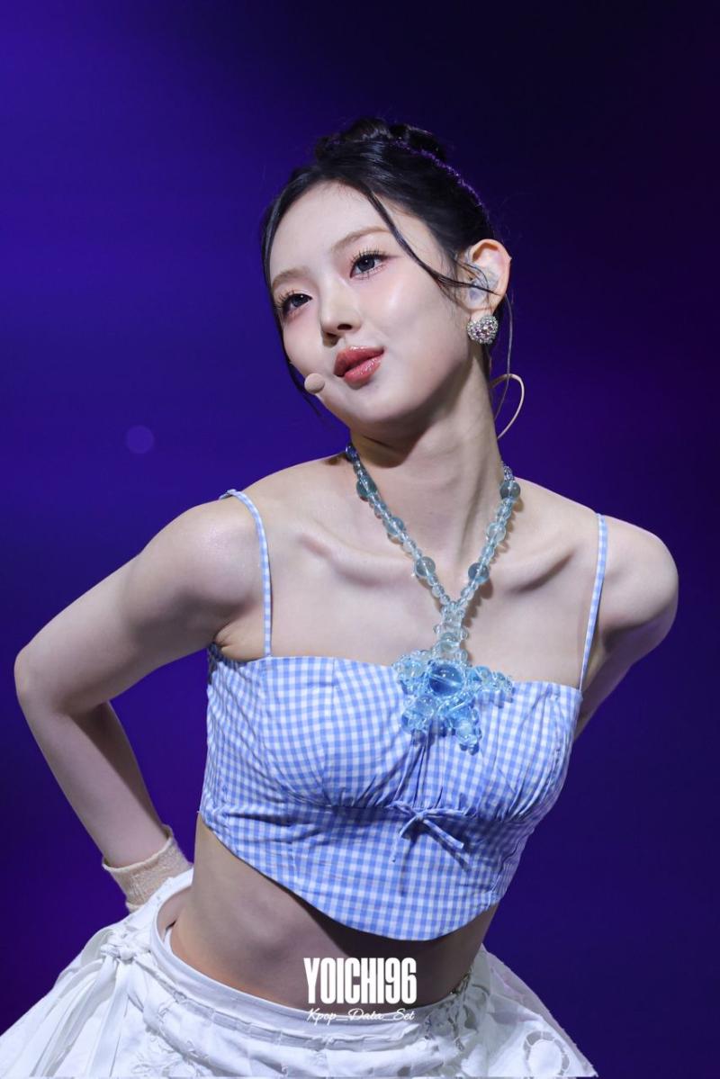 키키 이솔