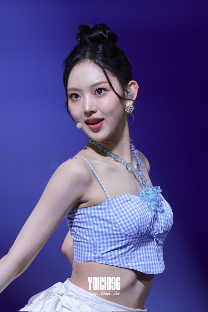 키키 이솔