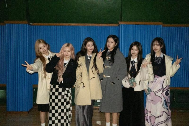 아이브