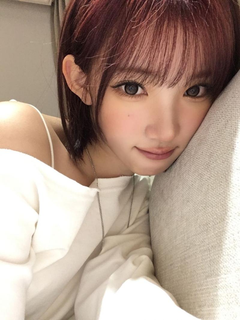 하츠투하츠 지우