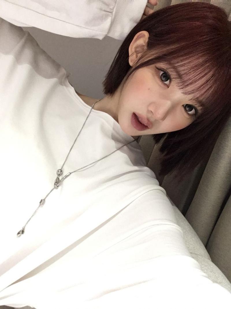 하츠투하츠 지우