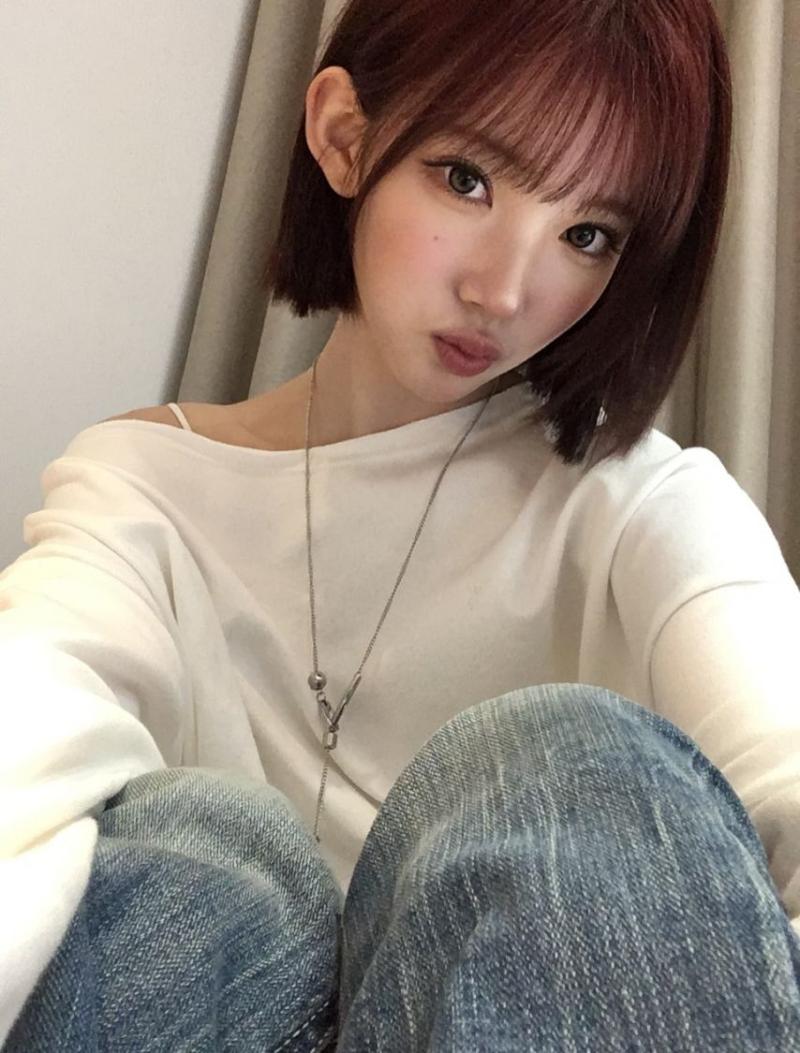 하츠투하츠 지우