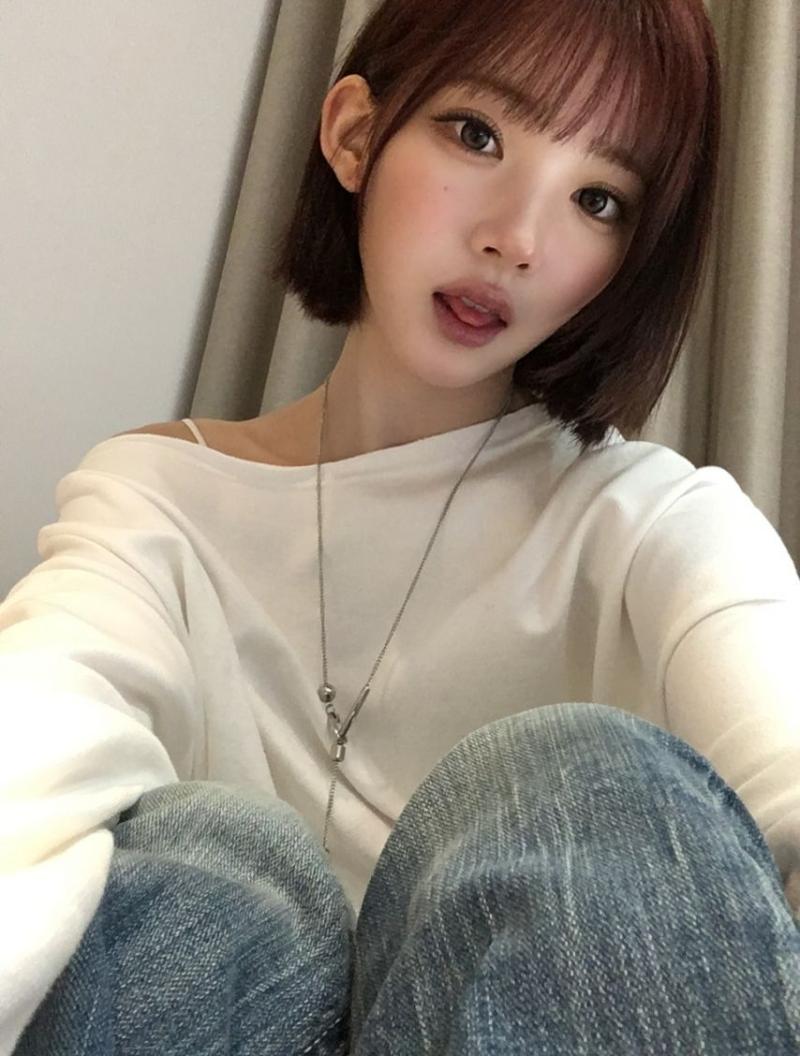 하츠투하츠 지우
