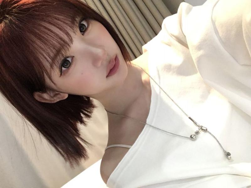 하츠투하츠 지우