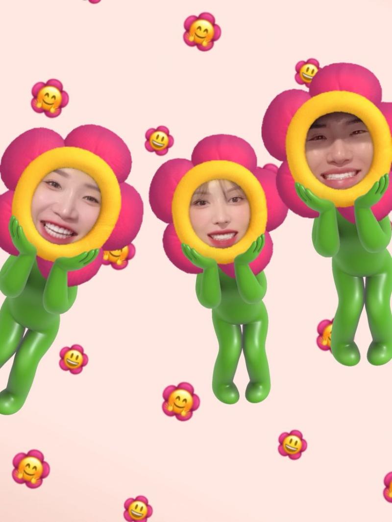 레드벨벳 웬디