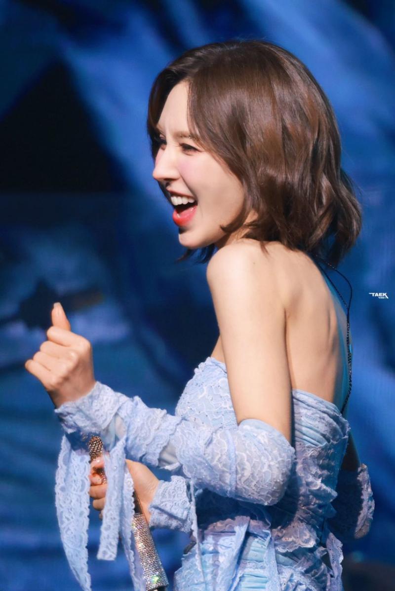 레드벨벳 웬디