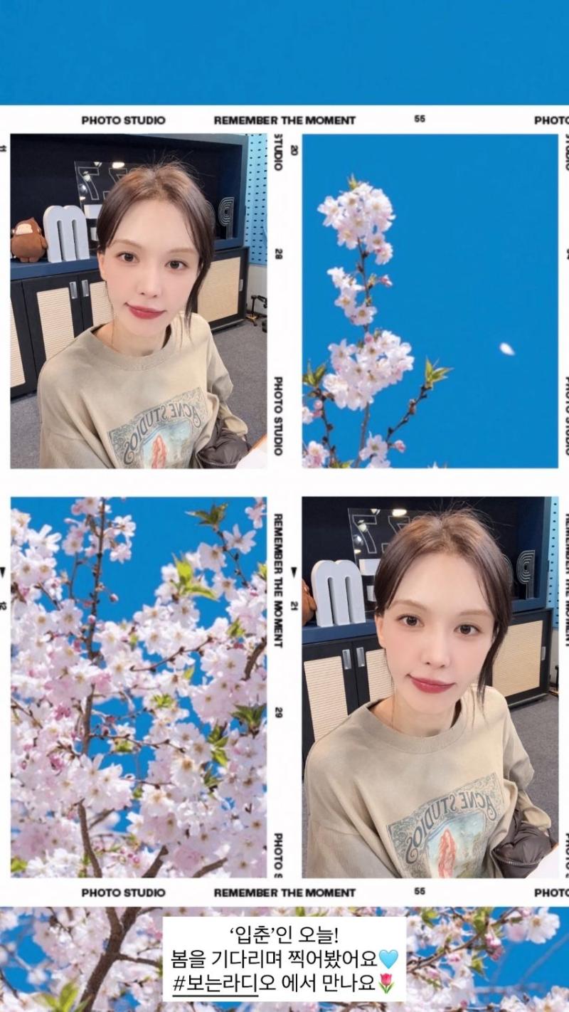 레드벨벳 웬디