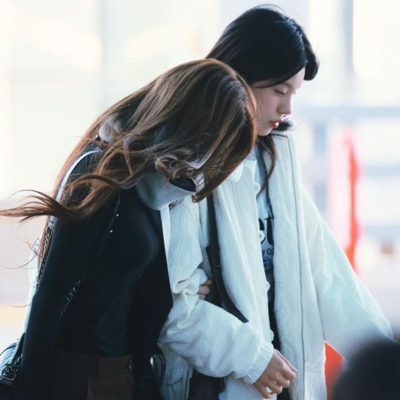 있지 유나