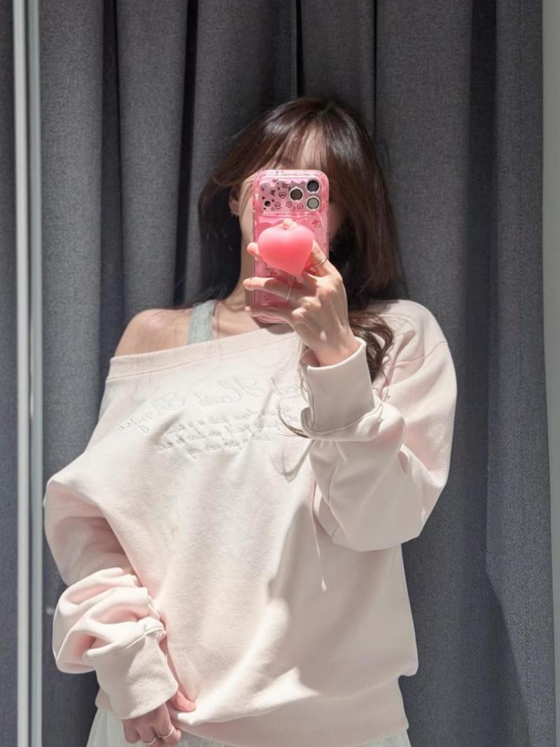 한보름 인별