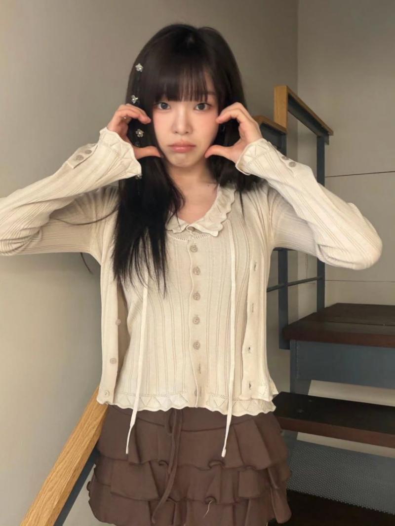 유빈 승희 미미 효정 오마이걸