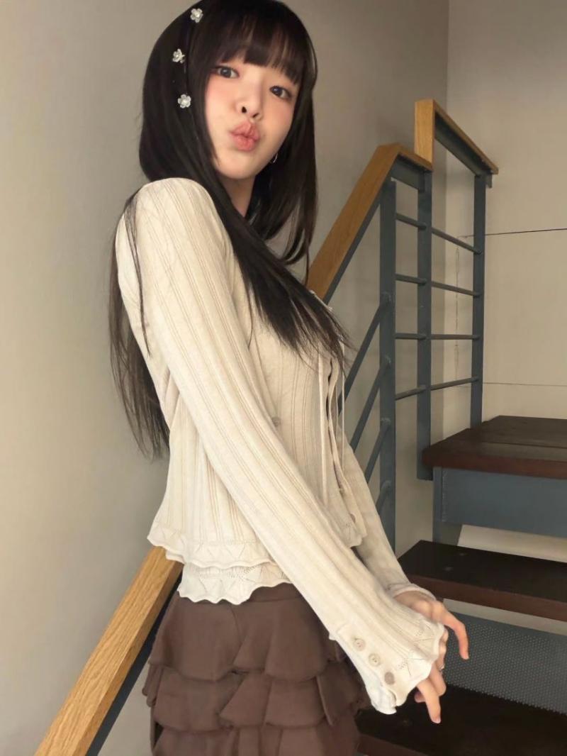 유빈 승희 미미 효정 오마이걸