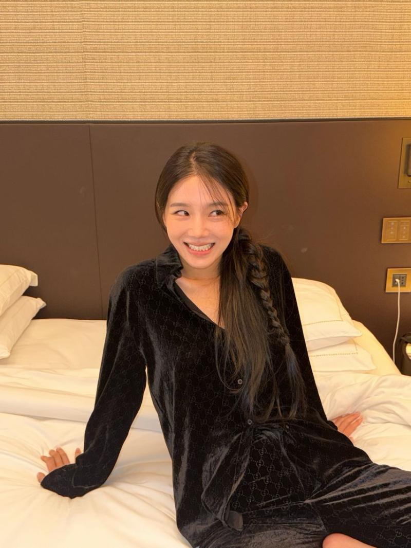 박규영 인별