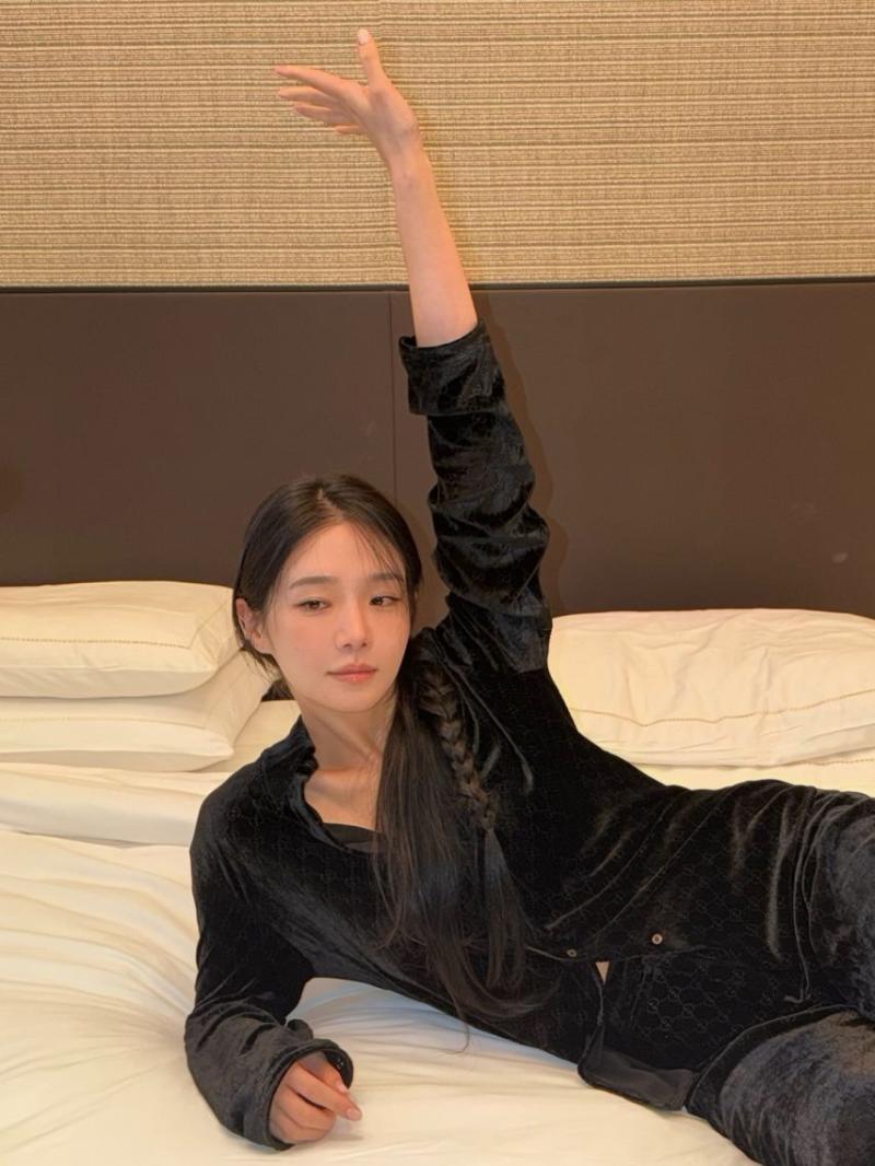 박규영 인별