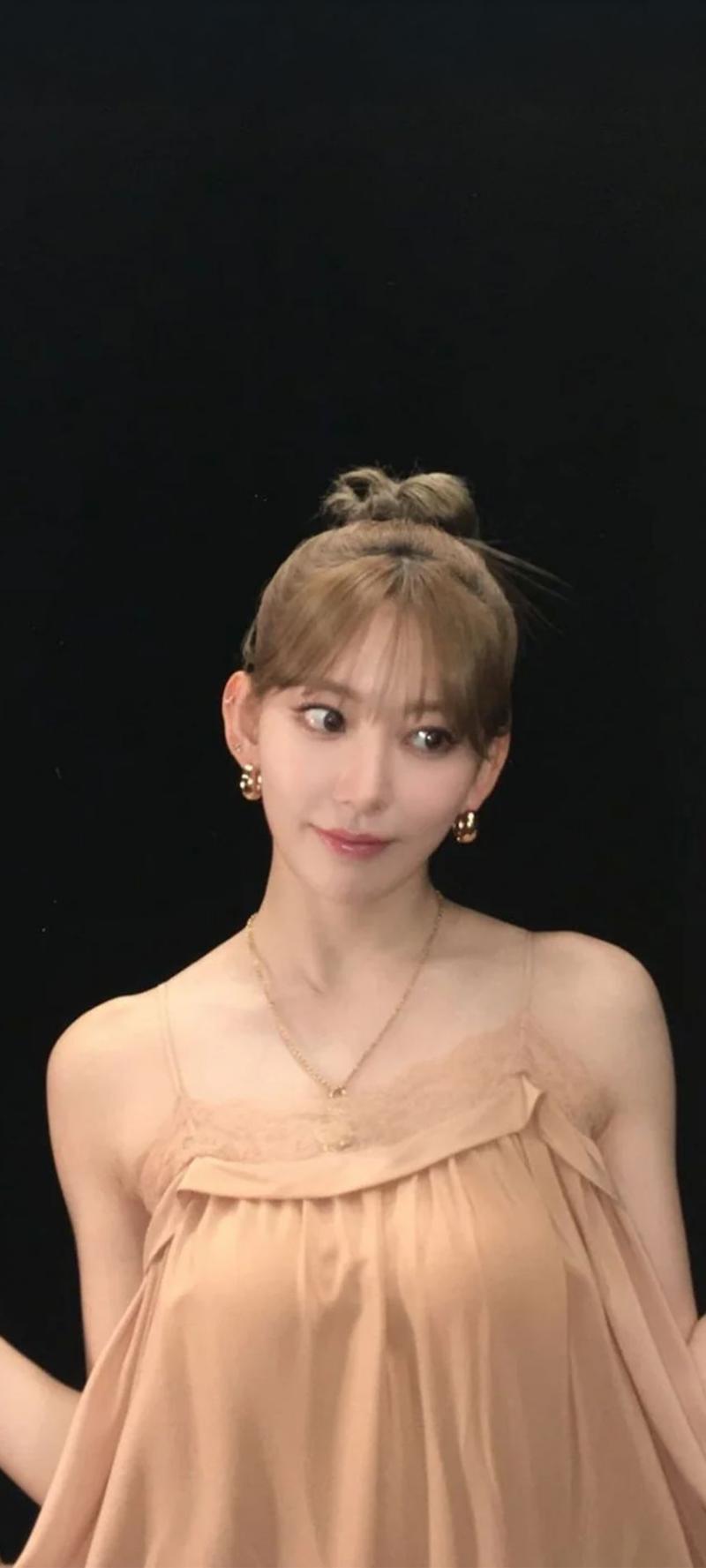 르세라핌 사쿠라