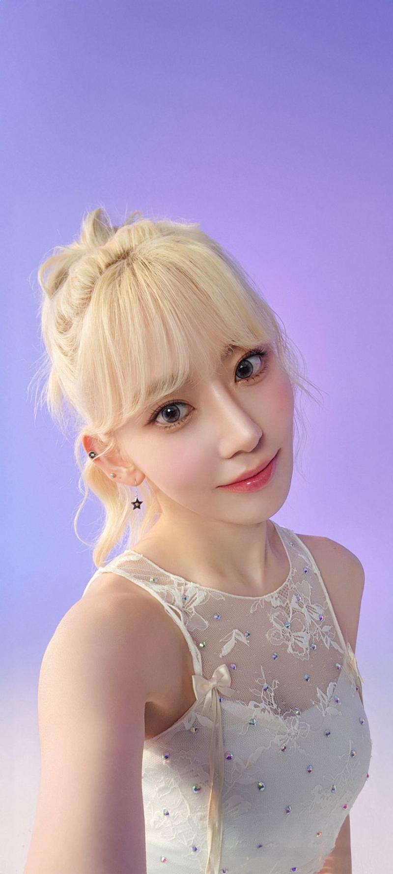 르세라핌 사쿠라