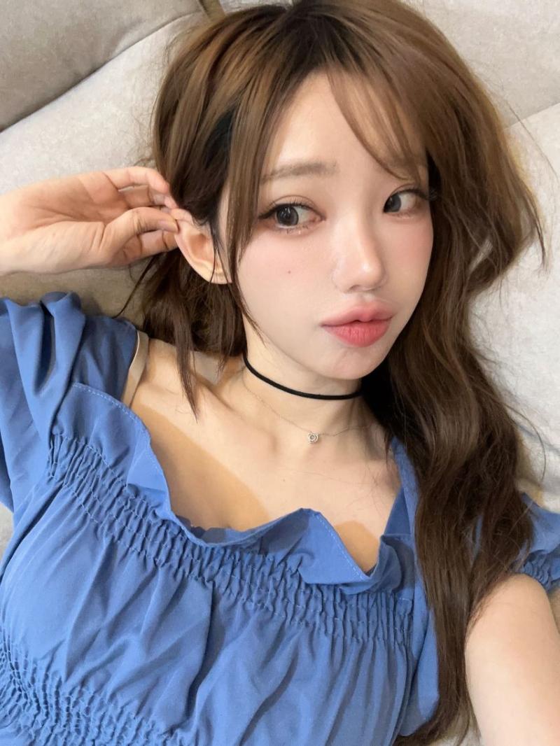 QWER 마젠타