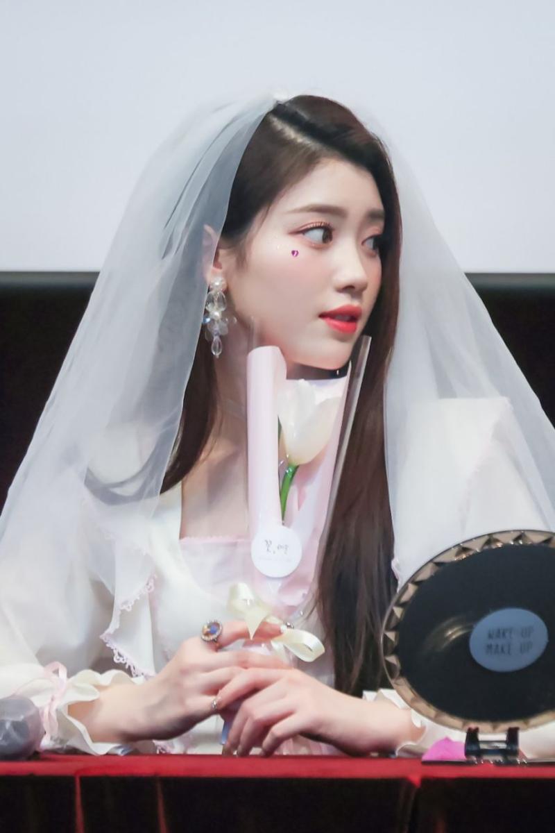 케플러 샤오팅