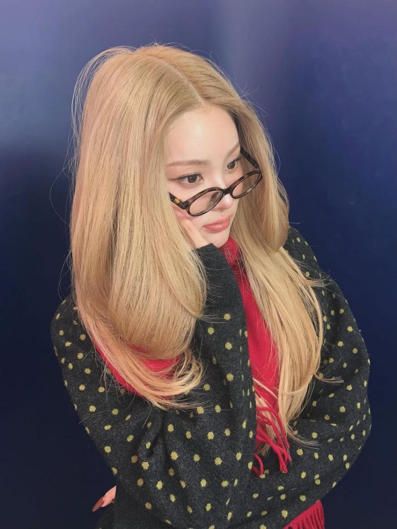 LIGHTSUM (라잇썸) 상아