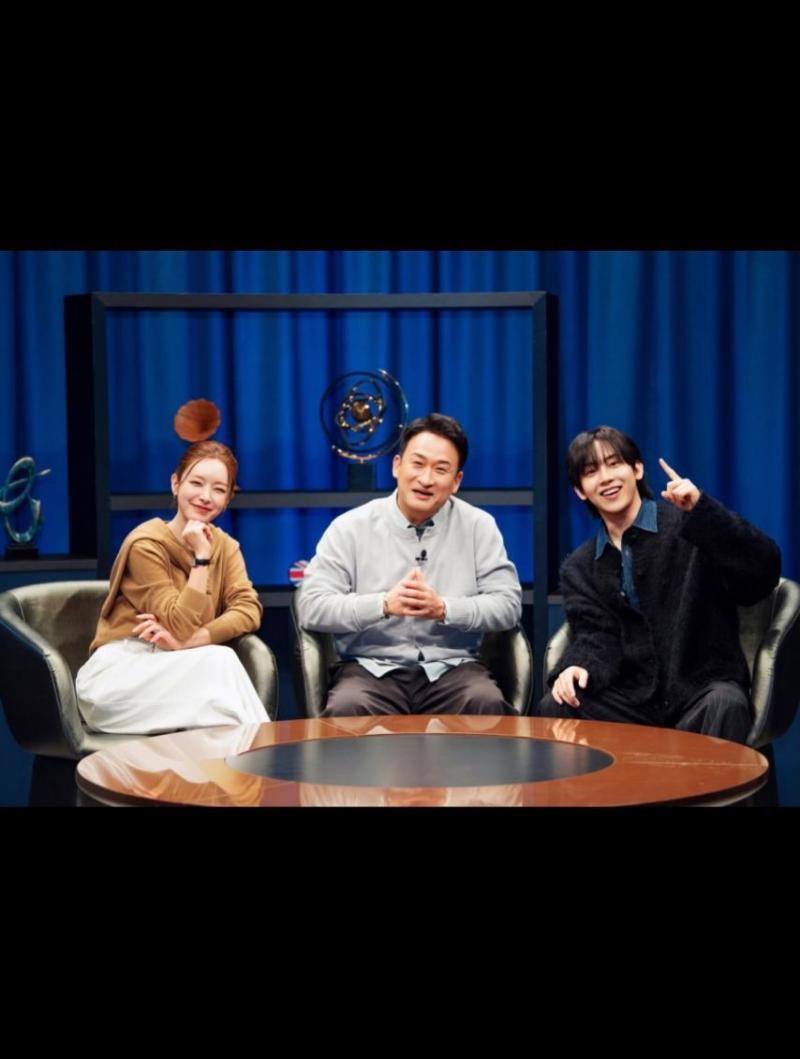 초아 지적인잡담