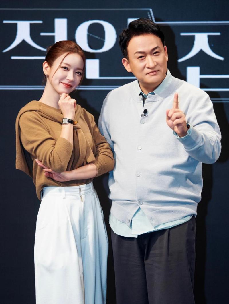 초아 지적인잡담