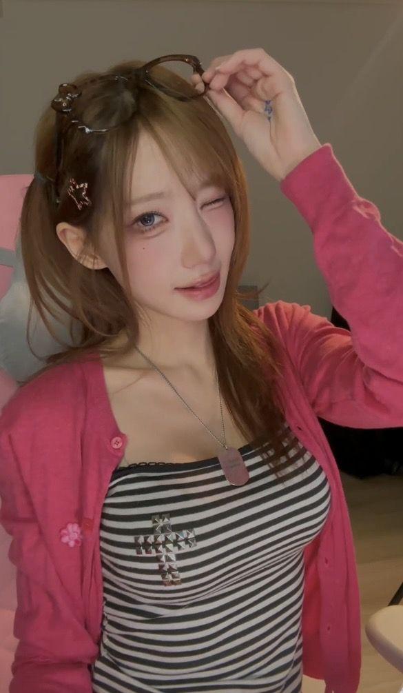 QWER 마젠타