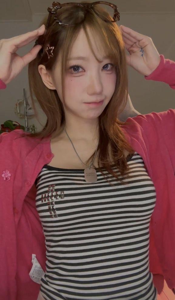 QWER 마젠타