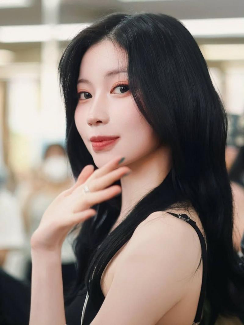 BABYMONSTER (베이비몬스터) 아사