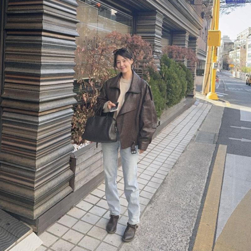 한지혜