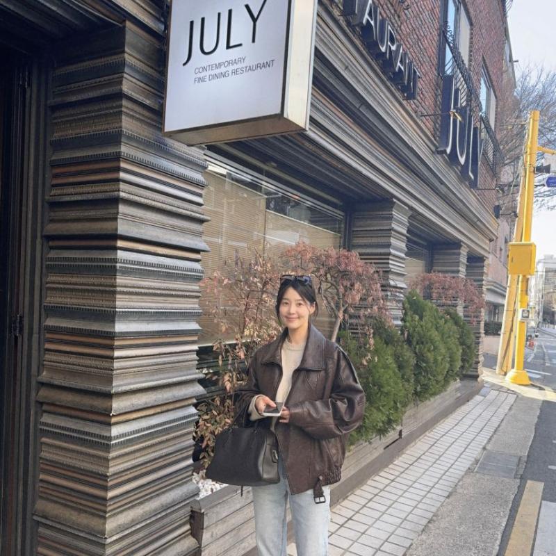 한지혜